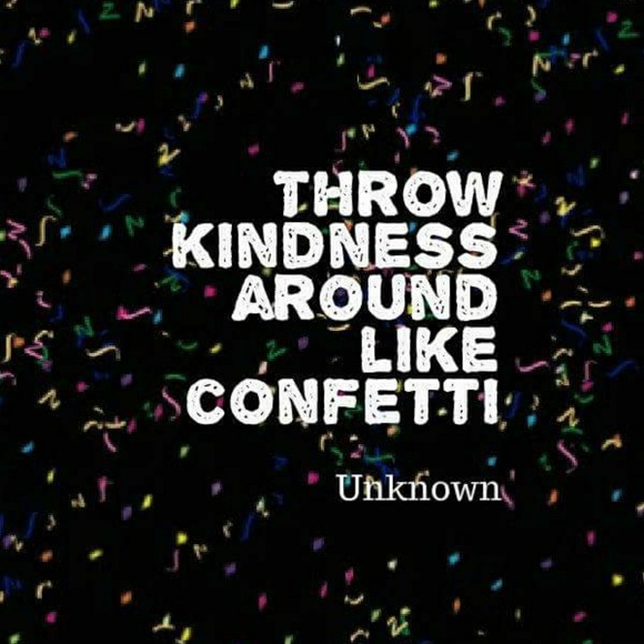 Meet your Posher, Mel - Picture 6 of 6